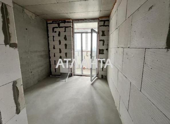 1-room apartment apartment by the address st. Bugaevskaya Instrumentalnaya (area 39 m²) - Atlanta.ua - photo 5