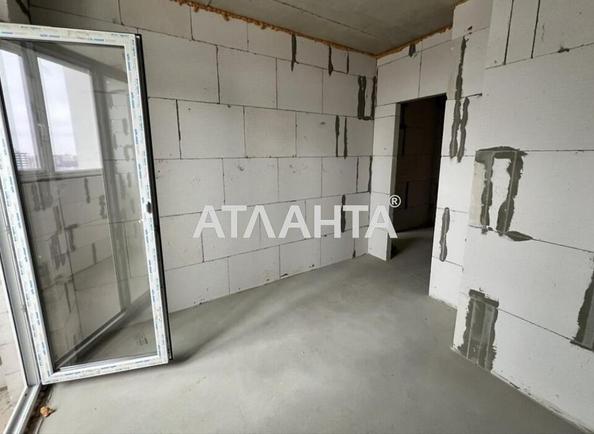 1-room apartment apartment by the address st. Bugaevskaya Instrumentalnaya (area 39 m²) - Atlanta.ua - photo 7