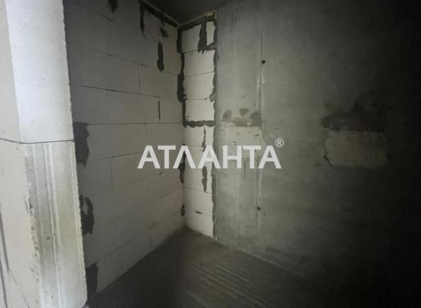 1-room apartment apartment by the address st. Bugaevskaya Instrumentalnaya (area 39 m²) - Atlanta.ua - photo 8