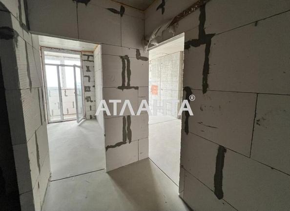 1-room apartment apartment by the address st. Bugaevskaya Instrumentalnaya (area 39 m²) - Atlanta.ua - photo 10