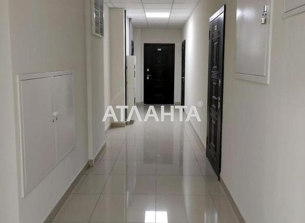 1-room apartment apartment by the address st. Bugaevskaya Instrumentalnaya (area 39 m²) - Atlanta.ua - photo 14