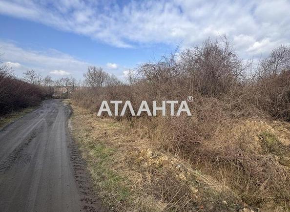 Участок по адресу (площадь 50 сот) - Atlanta.ua - фото 5