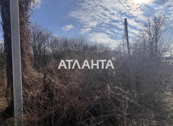 Участок по адресу (площадь 50 сот) - Atlanta.ua - фото 7