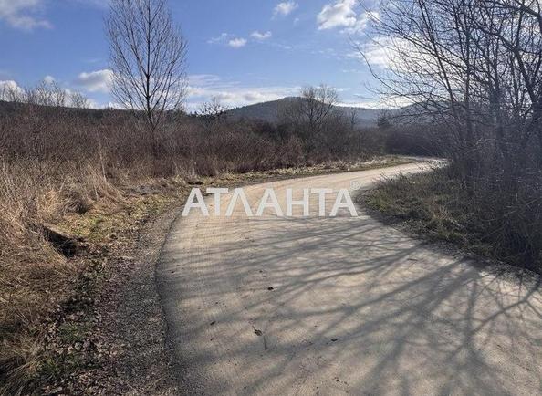 Участок по адресу (площадь 50 сот) - Atlanta.ua - фото 8