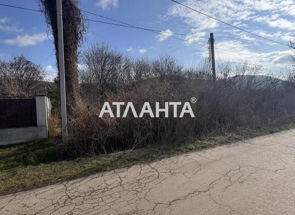 Участок по адресу (площадь 50 сот) - Atlanta.ua - фото 10