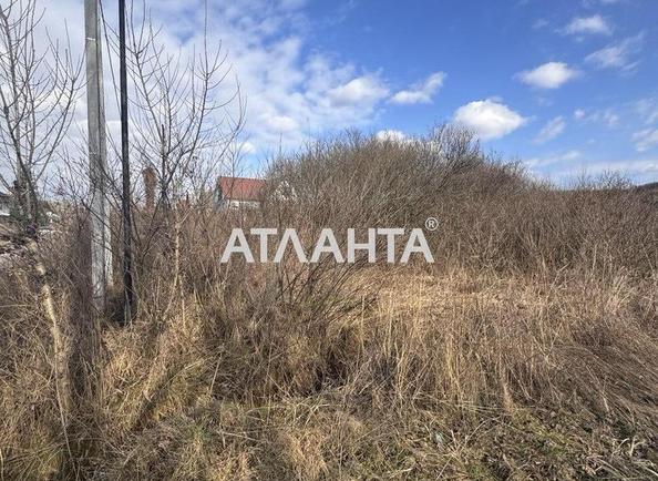 Участок по адресу (площадь 50 сот) - Atlanta.ua - фото 11