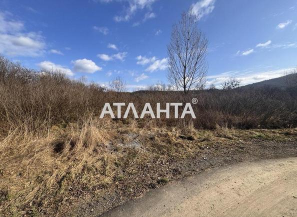 Участок по адресу (площадь 50 сот) - Atlanta.ua - фото 12