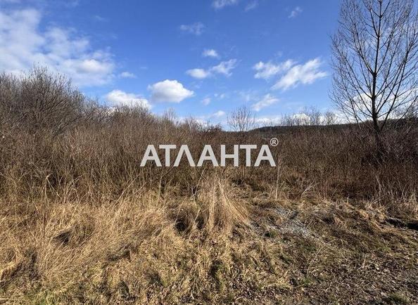 Участок по адресу (площадь 50 сот) - Atlanta.ua - фото 14