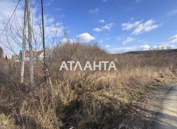 Участок по адресу (площадь 50 сот) - Atlanta.ua - фото 15