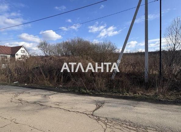 Участок по адресу (площадь 50 сот) - Atlanta.ua - фото 16