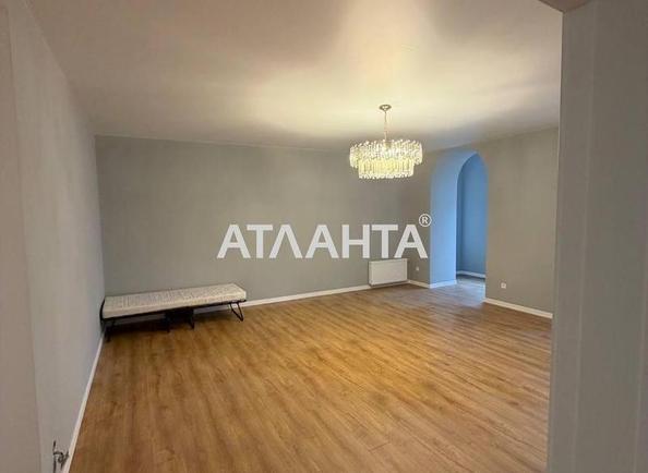 2-rooms apartment apartment by the address st. Pushkinskaya (area 94 m²) - Atlanta.ua - photo 3