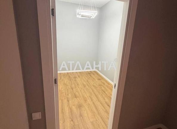 2-rooms apartment apartment by the address st. Pushkinskaya (area 94 m²) - Atlanta.ua - photo 5