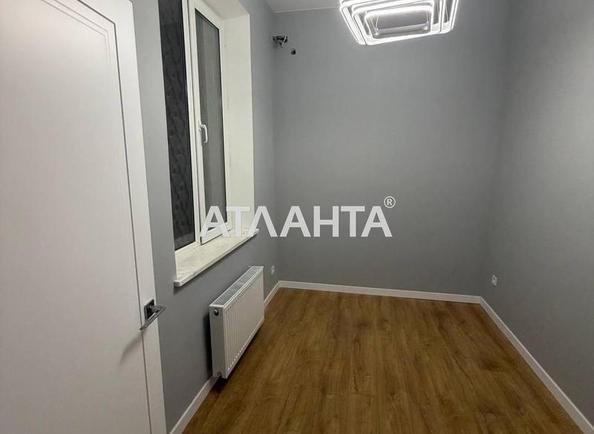 2-rooms apartment apartment by the address st. Pushkinskaya (area 94 m²) - Atlanta.ua - photo 6