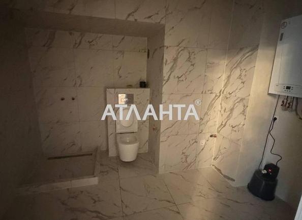 2-rooms apartment apartment by the address st. Pushkinskaya (area 94 m²) - Atlanta.ua - photo 8