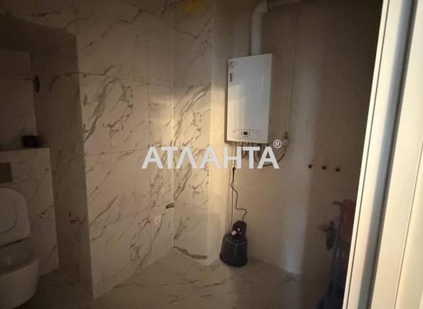 2-rooms apartment apartment by the address st. Pushkinskaya (area 94 m²) - Atlanta.ua - photo 9