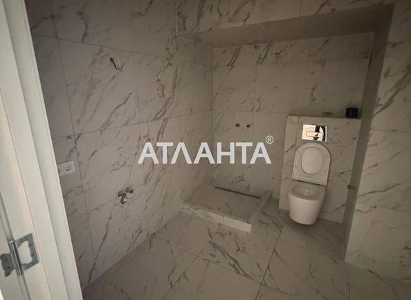2-rooms apartment apartment by the address st. Pushkinskaya (area 94 m²) - Atlanta.ua - photo 11