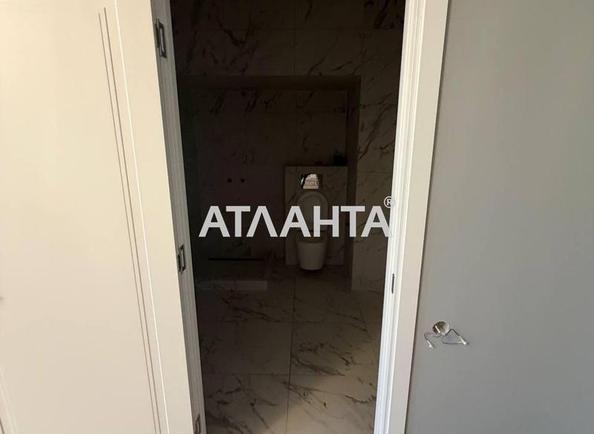 2-rooms apartment apartment by the address st. Pushkinskaya (area 94 m²) - Atlanta.ua - photo 12