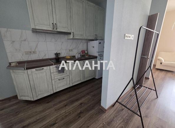 The object is removed from sale. - Atlanta.ua - фото 7