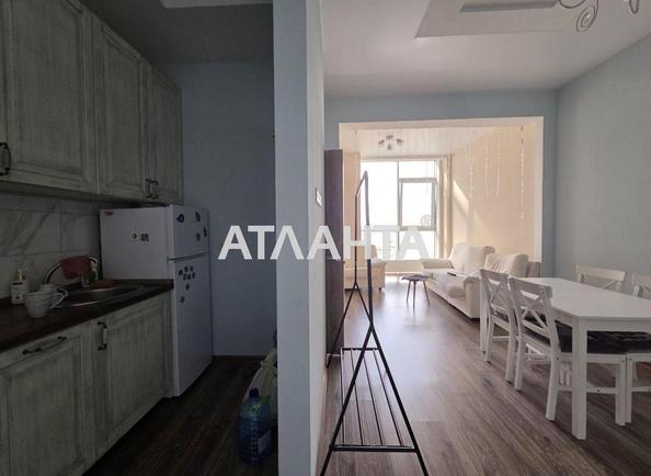 The object is removed from sale. - Atlanta.ua - фото 8