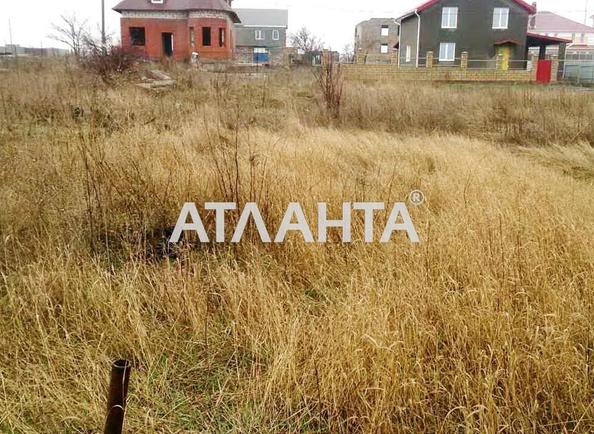 Будинок за адресою вул. Будівельників (площа 121 м²) - Atlanta.ua - фото 4