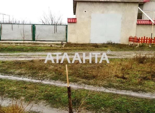 Будинок за адресою вул. Будівельників (площа 121 м²) - Atlanta.ua - фото 5