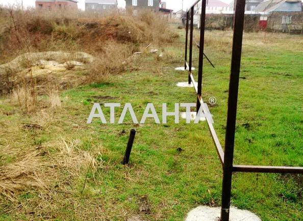 Будинок за адресою вул. Будівельників (площа 121 м²) - Atlanta.ua - фото 6