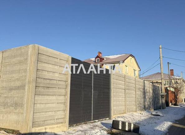 Коммерческая недвижимость по адресу ул. Молодежная (площадь 800 м²) - Atlanta.ua - фото 5