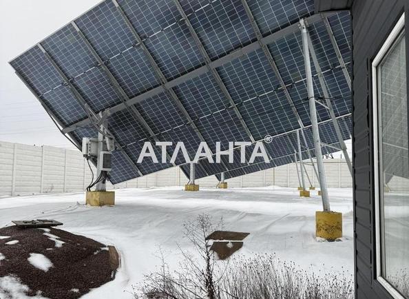 Коммерческая недвижимость по адресу ул. Молодежная (площадь 800 м²) - Atlanta.ua - фото 8