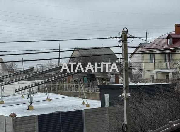 Коммерческая недвижимость по адресу ул. Молодежная (площадь 800 м²) - Atlanta.ua - фото 12