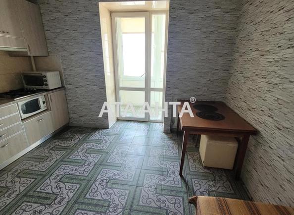 1-комнатная квартира по адресу ул. Центральная (площадь 45 м²) - Atlanta.ua - imageAlt 3