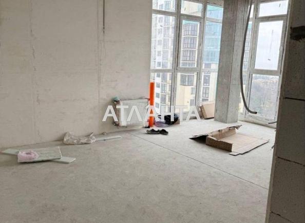 2-rooms apartment apartment by the address st. Fontanskaya dor Perekopskoy Divizii (area 82 m²) - Atlanta.ua - photo 2