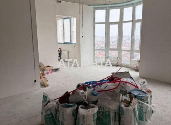 2-rooms apartment apartment by the address st. Fontanskaya dor Perekopskoy Divizii (area 82 m²) - Atlanta.ua - photo 3