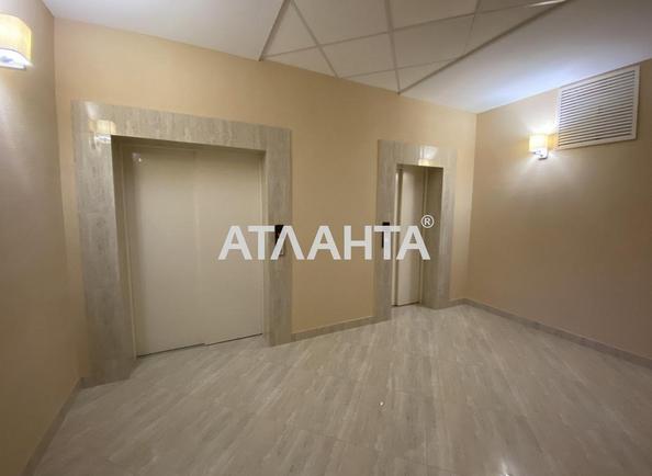 2-rooms apartment apartment by the address st. Fontanskaya dor Perekopskoy Divizii (area 82 m²) - Atlanta.ua - photo 6