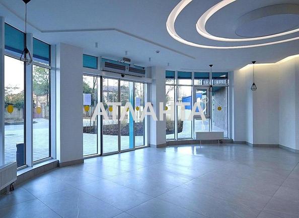 2-rooms apartment apartment by the address st. Fontanskaya dor Perekopskoy Divizii (area 82 m²) - Atlanta.ua - photo 7