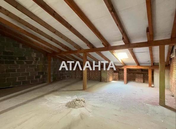 Многокомнатная квартира по адресу ул. Зеленая (площадь 123 м²) - Atlanta.ua - фото 3