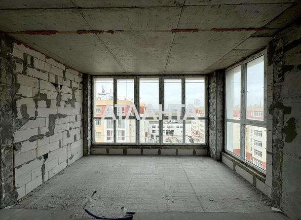 1-комнатная квартира по адресу ул. Строительная (площадь 69 м²) - Atlanta.ua - фото 6