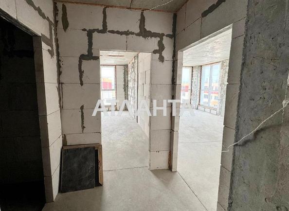 1-комнатная квартира по адресу ул. Строительная (площадь 69 м²) - Atlanta.ua - фото 8