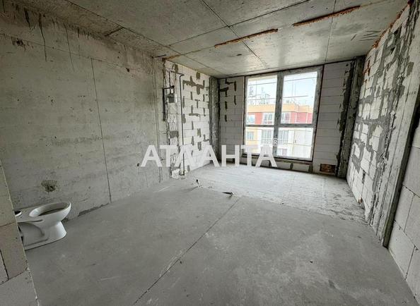 1-комнатная квартира по адресу ул. Строительная (площадь 69 м²) - Atlanta.ua - фото 9