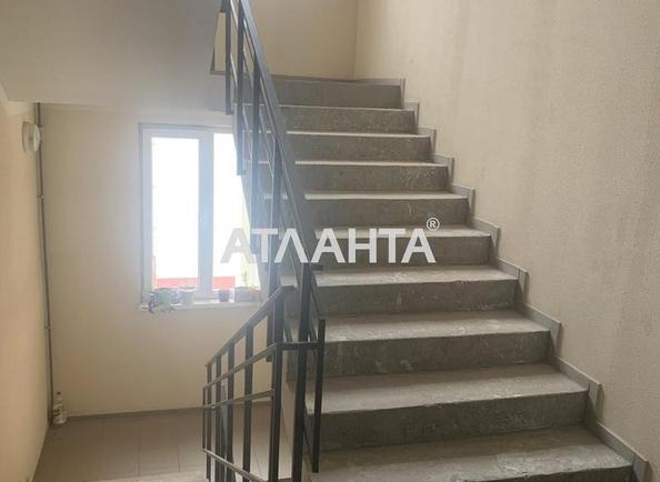 1-комнатная квартира по адресу ул. Строительная (площадь 69 м²) - Atlanta.ua - фото 10