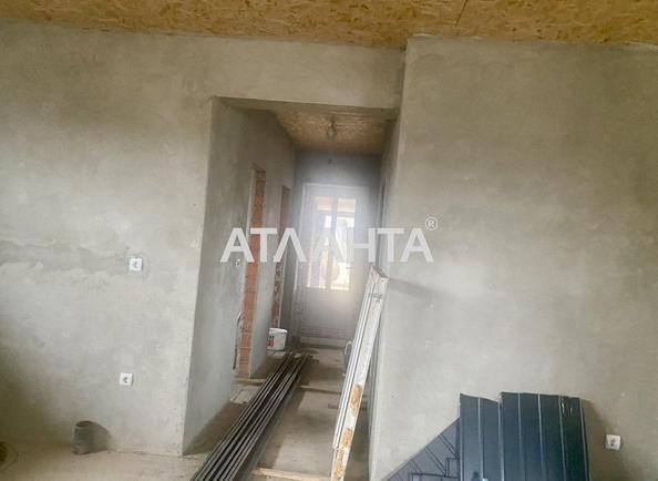 Дом по адресу ул. Молодежная (площадь 95 м²) - Atlanta.ua - фото 7