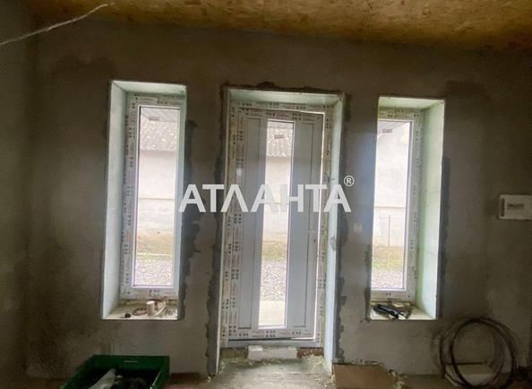 Дом по адресу ул. Молодежная (площадь 95 м²) - Atlanta.ua - фото 8