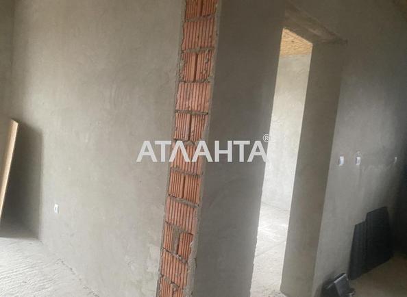 Дом по адресу ул. Молодежная (площадь 95 м²) - Atlanta.ua - фото 9