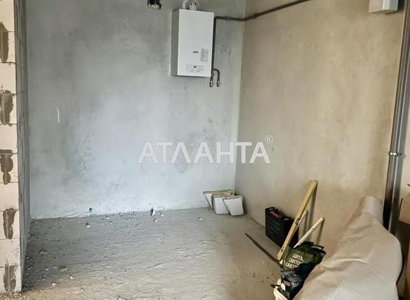 2-комнатная квартира по адресу ул. Зеленая (площадь 64,7 м²) - Atlanta.ua - фото 4