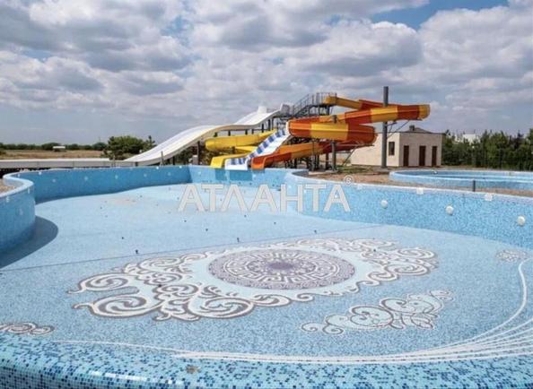 Будинок за адресою вул. Дайберг (площа 200 м²) - Atlanta.ua - фото 10