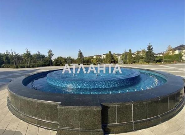 Будинок за адресою вул. Дайберг (площа 200 м²) - Atlanta.ua - фото 11