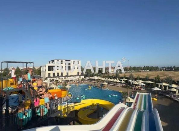 Будинок за адресою вул. Дайберг (площа 200 м²) - Atlanta.ua - фото 15