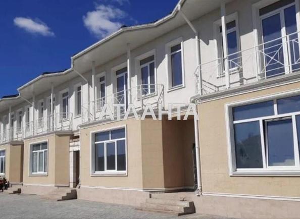 Будинок за адресою вул. Дайберг (площа 200 м²) - Atlanta.ua - фото 9