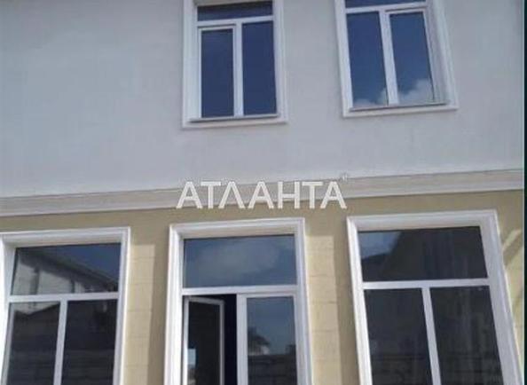Будинок за адресою вул. Дайберг (площа 200 м²) - Atlanta.ua - фото 17