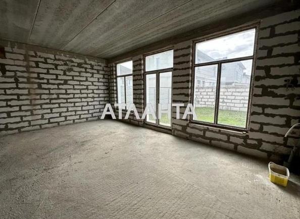 Будинок за адресою вул. Дайберг (площа 200 м²) - Atlanta.ua