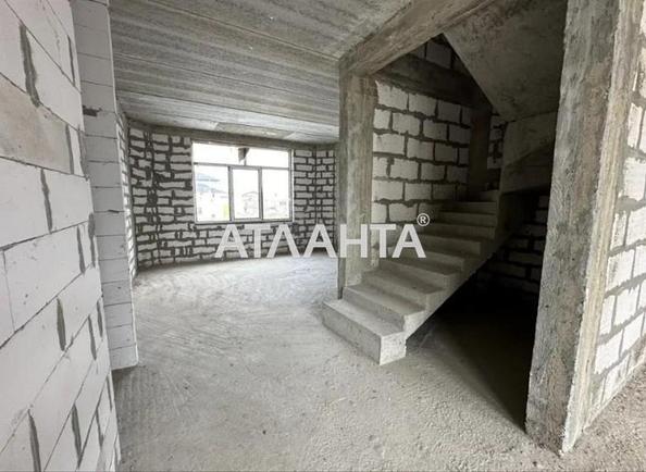 Будинок за адресою вул. Дайберг (площа 200 м²) - Atlanta.ua - фото 2